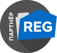 партнёр reg.ru